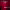 https://res.cloudinary.com/billionhands/image/upload/v1775191174/items/jtkmudkrblhsb8gxbpkj.jpg-1cover