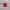 https://res.cloudinary.com/billionhands/image/upload/v1775191174/items/naywlxko6hrtk74sm1kl.jpg-2cover