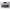 https://res.cloudinary.com/billionhands/image/upload/v1775191175/items/i3gvvoyjcvb0uvneguww.webp-0cover