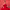 https://res.cloudinary.com/billionhands/image/upload/v1775191175/items/lopcokmew7jmlxzwcdlk.jpg-2cover