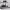 https://res.cloudinary.com/billionhands/image/upload/v1775191176/items/gegc4m8nba4lb2goyeyn.webp-1cover