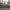 https://res.cloudinary.com/billionhands/image/upload/v1775191176/items/onbc3mdd4nllgaupgcon.webp-2cover