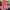 https://res.cloudinary.com/billionhands/image/upload/v1775191181/items/vlfntwsmspk8tgclslhi.jpg-3cover