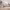 WJS Home Cloud Couch 4-piece (2026) cover