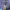 https://res.cloudinary.com/billionhands/image/upload/v1775191192/items/lfewvjey8dmfexekobnt.avif-3cover