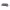 https://res.cloudinary.com/billionhands/image/upload/v1775191222/items/e6gstyy9wfj5t6giribb.avif-0cover