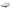 https://res.cloudinary.com/billionhands/image/upload/v1775191224/items/gk6qitqe9fa6b0o7gome.avif-3cover