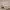https://res.cloudinary.com/billionhands/image/upload/v1775191225/items/nbkxoevrvjfubyeusqgl.jpg-1cover