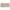 https://res.cloudinary.com/billionhands/image/upload/v1775191225/items/xill9awdy6696oosddvw.avif-2cover