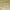 https://res.cloudinary.com/billionhands/image/upload/v1775191252/items/xqmkxxergi07ibrxza8n.jpg-1cover