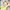 https://res.cloudinary.com/billionhands/image/upload/v1775191257/items/jxomrzx40x0wbzrpfcdk.jpg-2cover