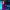 https://res.cloudinary.com/billionhands/image/upload/v1775191264/items/w1i8tzxxqjzwwcswm95j.jpg-2cover