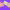 https://res.cloudinary.com/billionhands/image/upload/v1775191370/items/g24bwlcgzow2in70toi8.png-1cover