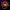 https://res.cloudinary.com/billionhands/image/upload/v1775191374/items/gnfrna9bhmjr22rzxh0x.webp-3cover