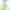 https://res.cloudinary.com/billionhands/image/upload/v1775191377/items/p2kkmnpdzuv6rsyahr54.jpg-3cover