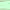 Writing an Abundance Check cover