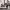 https://res.cloudinary.com/billionhands/image/upload/v1775191384/items/jhi7ludqqn5vmb1pszcn.jpg-3cover