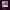 https://res.cloudinary.com/billionhands/image/upload/v1775191386/items/bv8ekf4ld3us2fixw28k.jpg-0cover