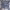 Nico Jaar – *Surface Access* (Album) (2026) cover