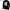 https://res.cloudinary.com/billionhands/image/upload/v1775191392/items/xqmgzbmnqfr9tuzxbtkd.jpg-2cover