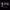 https://res.cloudinary.com/billionhands/image/upload/v1775191395/items/bvconnomtyxloyvxnruo.jpg-0cover