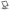 https://res.cloudinary.com/billionhands/image/upload/v1775191418/items/nxdrizsguc2gkju2we3f.png-2cover