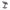 https://res.cloudinary.com/billionhands/image/upload/v1775191426/items/h0xjr18eorb23xce8tq7.png-3cover