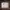 https://res.cloudinary.com/billionhands/image/upload/v1775191469/items/vnh31dtnpovks4imsctq.webp-0cover