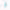 https://res.cloudinary.com/billionhands/image/upload/v1775191472/items/slntrhyrz9c2c2ftdzir.webp-3cover