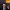 https://res.cloudinary.com/billionhands/image/upload/v1775191473/items/htfnrljaseuhr79yzkaj.jpg-2cover