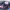 https://res.cloudinary.com/billionhands/image/upload/v1775191478/items/s3opwuiel5gh5d5o1ykv.png-1cover