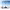 https://res.cloudinary.com/billionhands/image/upload/v1775191479/items/fh0gzwblyhfrzkxxivup.jpg-3cover