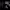 Prueba de Humanidad (Lies of P) cover