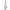 https://res.cloudinary.com/billionhands/image/upload/v1775191505/items/kv7oxstxnksoxqnstqw4.webp-1cover