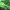 https://res.cloudinary.com/billionhands/image/upload/v1775191508/items/yxabkbcm2zcqinnxlmcv.avif-1cover