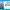 https://res.cloudinary.com/billionhands/image/upload/v1775191532/items/wyfppbfufqgsbhmtq7fc.png-3cover