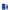 https://res.cloudinary.com/billionhands/image/upload/v1775191545/items/zxnstaaqir12s5wovyfk.avif-0cover