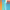 https://res.cloudinary.com/billionhands/image/upload/v1775191547/items/fi2vohicoprliw3bdxgf.jpg-1cover