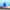 https://res.cloudinary.com/billionhands/image/upload/v1775191547/items/lsbnlmhbuxaiwyjpfo4l.jpg-3cover