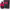 https://res.cloudinary.com/billionhands/image/upload/v1775191548/items/zqauc4k5suzocbg3ctgp.jpg-1cover