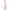 Ruinart Blanc de Blancs (Second Skin) (Champagne, France) cover
