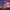 https://res.cloudinary.com/billionhands/image/upload/v1775191616/items/ooyqxekwepuu7w6gt27z.jpg-0cover