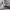 https://res.cloudinary.com/billionhands/image/upload/v1775191618/items/k3kxffmv1ebruv9idbua.webp-3cover