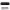 https://res.cloudinary.com/billionhands/image/upload/v1775191624/items/mdevmqzf3j4lyu2blzgo.jpg-2cover