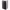 https://res.cloudinary.com/billionhands/image/upload/v1775191624/items/v2jmhsnjx78bh2bdmypn.jpg-2cover