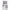 https://res.cloudinary.com/billionhands/image/upload/v1775191626/items/mzxofbyr9vog6serlp4y.webp-3cover