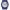 Hublot Classic Fusion Aerofusion Chronograph Ceramic Blue Ibiza Boutique (Edición Limitada de 50) cover