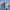 https://res.cloudinary.com/billionhands/image/upload/v1775191630/items/ycfohmxv5jeyhrtpqsfe.jpg-1cover