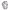 https://res.cloudinary.com/billionhands/image/upload/v1775191644/items/bfr4a7vvce2n2h5hv7hm.webp-3cover