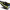 https://res.cloudinary.com/billionhands/image/upload/v1775191668/items/d7dac7ljyz0s7gnl5woe.png-1cover